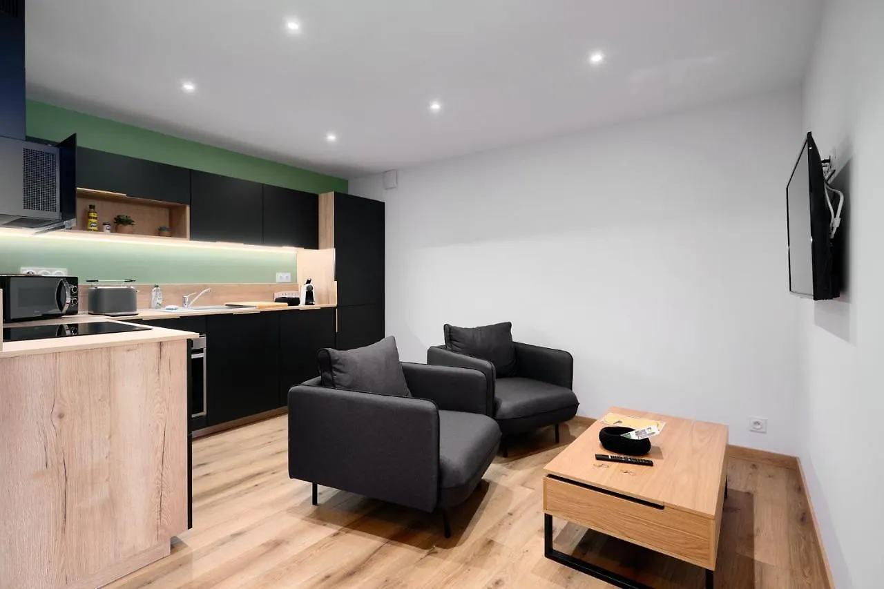 Advitamrelais La Rouquette