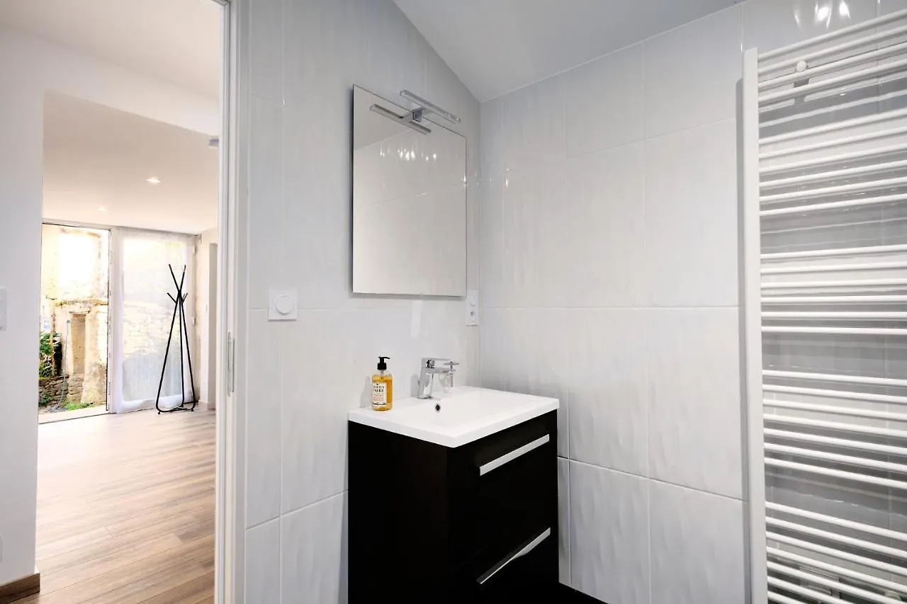 Advitamrelais La Rouquette