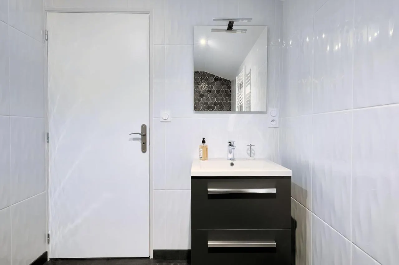 Advitamrelais La Rouquette